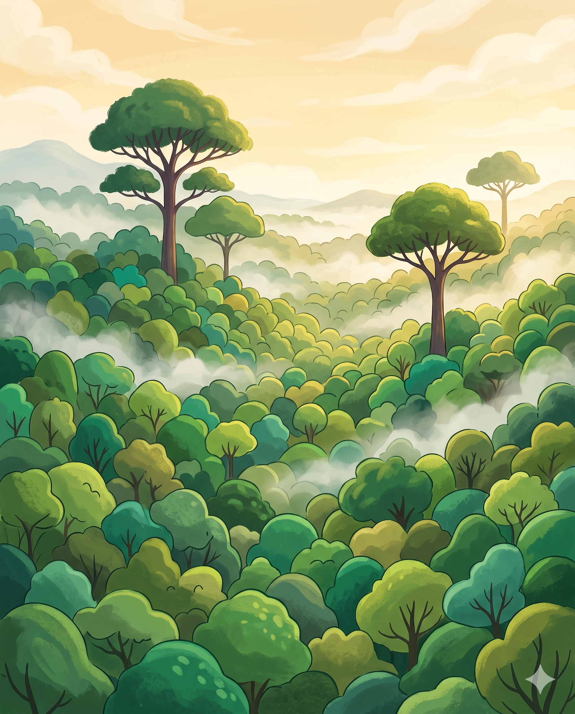 Canopy