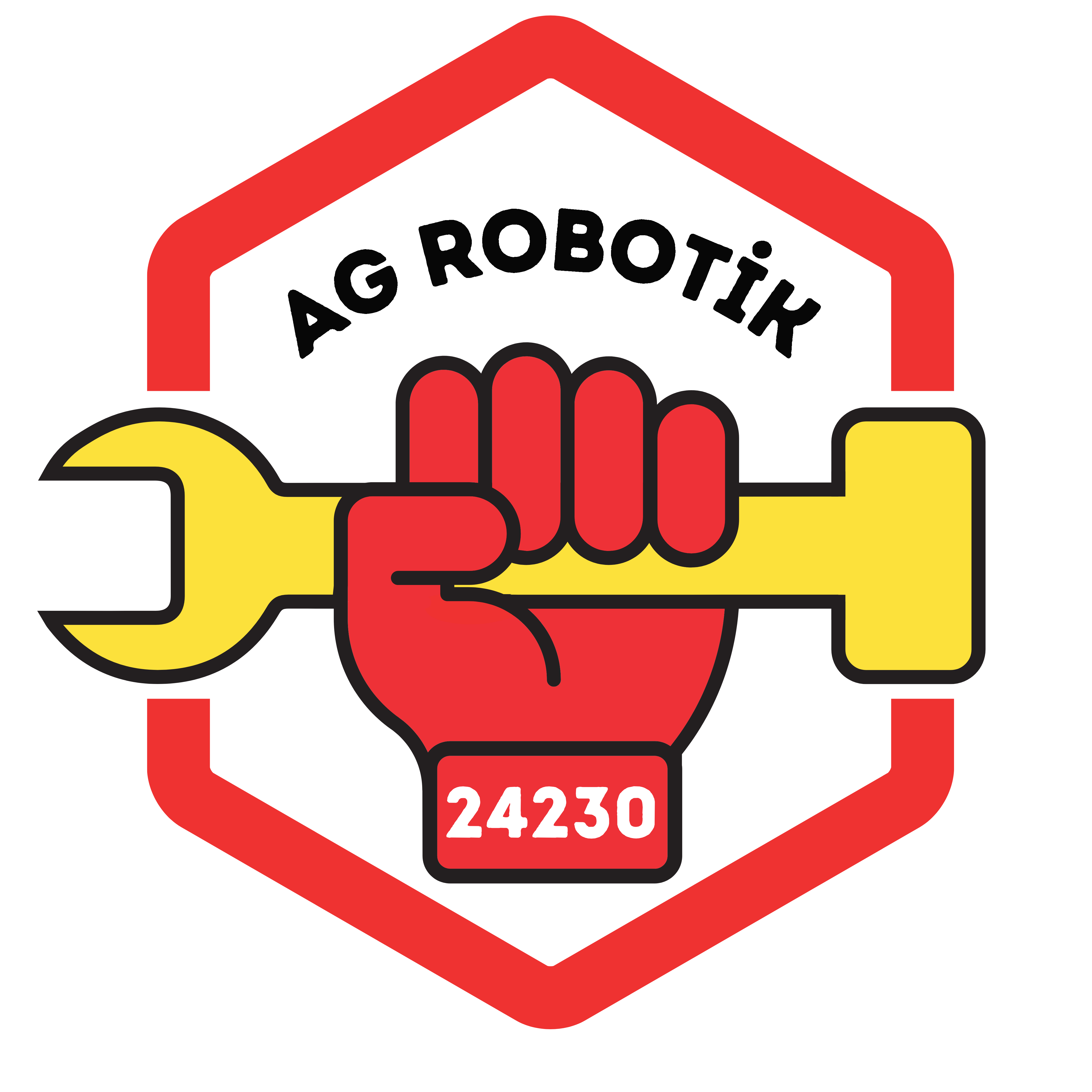 Doğa Dedektifleri logo